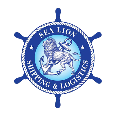 Sea Lion Shipping & Logistics